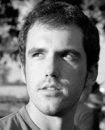 Cody Ashford's Profile on Staff Me Up
