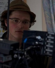 Boman Modine's Profile on Staff Me Up