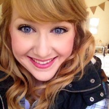 Elizsabeth Sherlock's Profile on Staff Me Up
