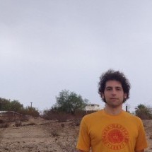 Anthony Rzeteljski's Profile on Staff Me Up