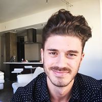 Colton Boettcher's Profile on Staff Me Up