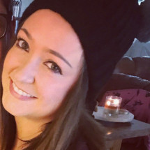 Kelly Marino's Profile on Staff Me Up