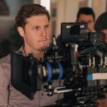 Matthew Satterfield's Profile on Staff Me Up