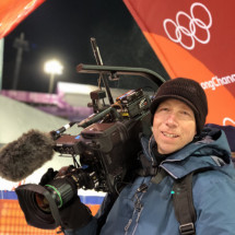 Walt Winters(ImageWorks Communications)'s Profile on Staff Me Up