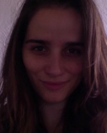Mariana Santos-Kopelson's Profile on Staff Me Up