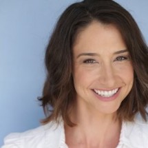 Sheila Daley's Profile on Staff Me Up