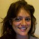Rachel Stewart's Profile on Staff Me Up