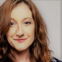 Vickie Hall's Profile on Staff Me Up