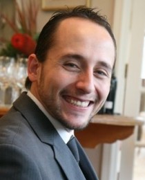 Juan Luis Lopez Fons's Profile on Staff Me Up