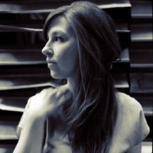 Kimberly Johnston's Profile on Staff Me Up
