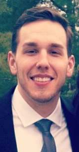 Zachary Kill's Profile on Staff Me Up