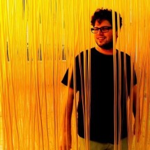 Brennan Ebaugh's Profile on Staff Me Up