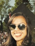 Monique Martinez's Profile on Staff Me Up