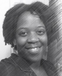 Sierra Dennis's Profile on Staff Me Up