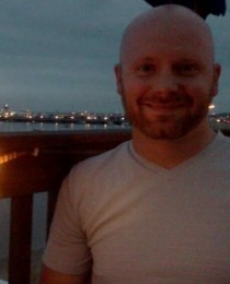 Michael Goldstein's Profile on Staff Me Up