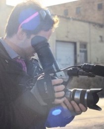 William Zollars's Profile on Staff Me Up