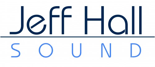 Jeff Hall's Profile on Staff Me Up