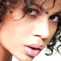 Romina Porras's Profile on Staff Me Up