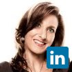 audrey gruber's Profile on Staff Me Up