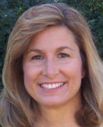 Cindy Russo's Profile on Staff Me Up