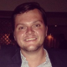 Zak Kristofek's Profile on Staff Me Up