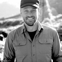 Tucker Capps's Profile on Staff Me Up