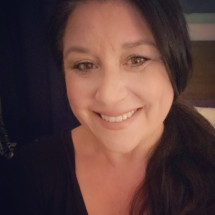 Courtney Cronin-Dold's Profile on Staff Me Up