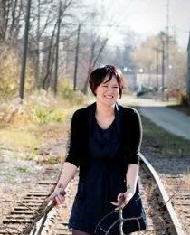 Jenny Witt Berg's Profile on Staff Me Up