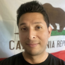 Juan R. Garcia's Profile on Staff Me Up